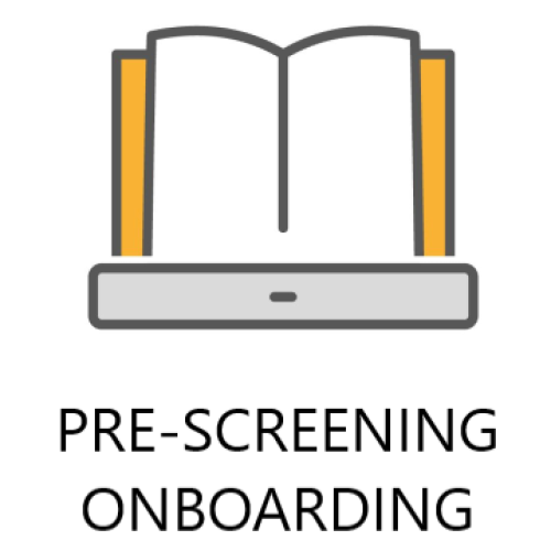 PRESCREENING-1.png