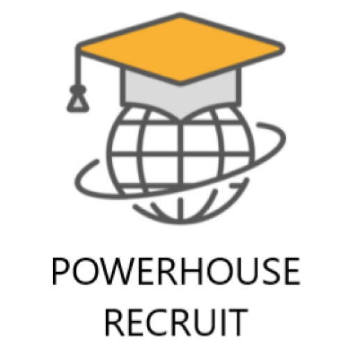 PWERHOUSE-RECRUIT-270x300-1.png