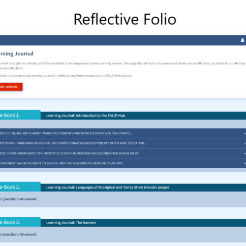 Relective-folio.png