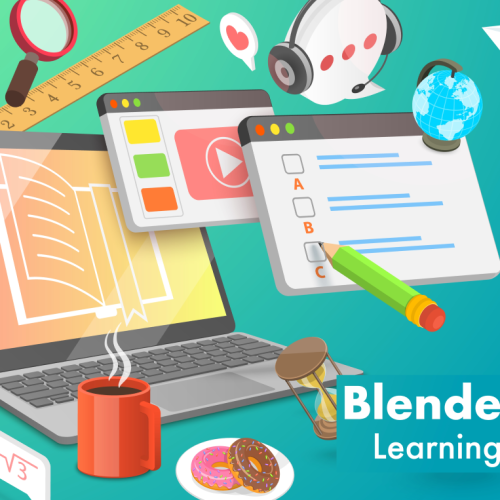 blended-learning.png